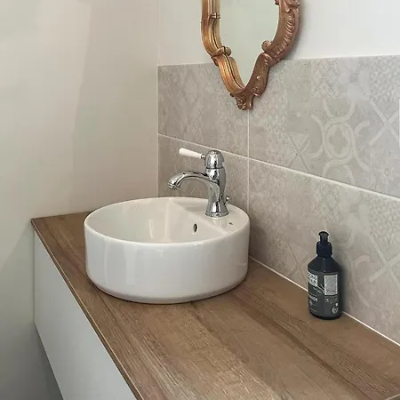 Beautiful In Holiday home