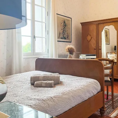 Beautiful In Holiday home