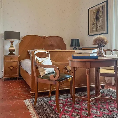 Holiday home Beautiful In Saint-Ambroix