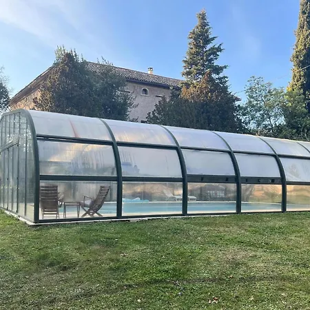 Beautiful In Holiday home